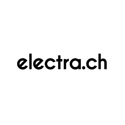 Logo electra.ch