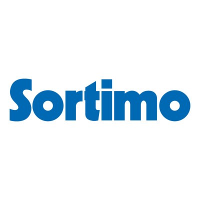 Logo Sortimo Walter Rüegg AG