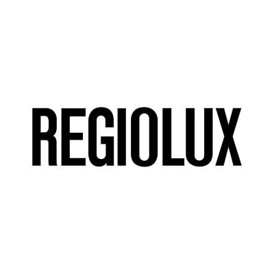 Logo Regiolux GmbH
