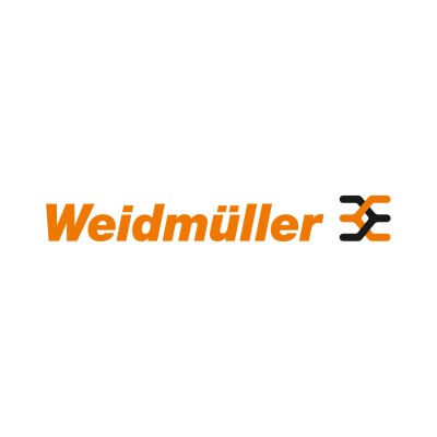 Logo Weidmüller Schweiz AG