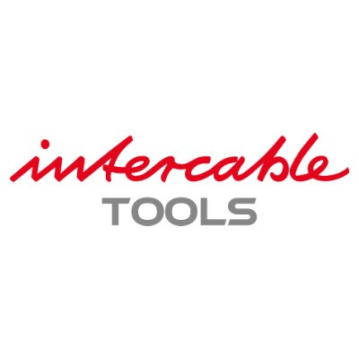 Logo INTERCABLE TOOLS srl