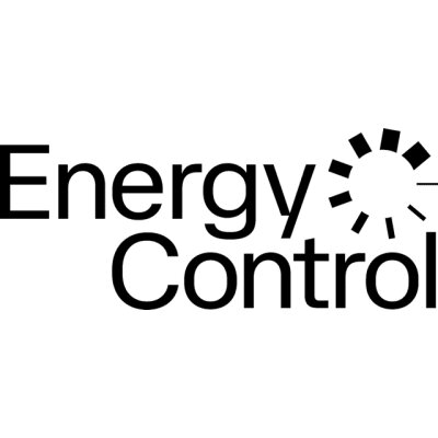 Logo ENERGYControl AG
