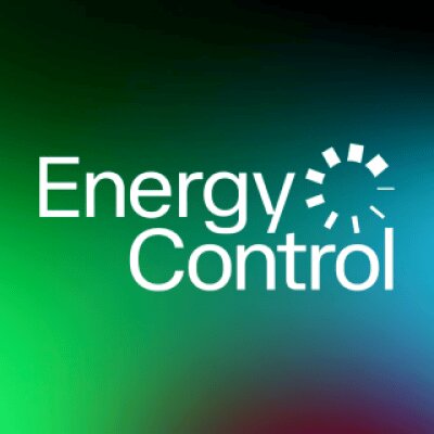 Logo ENERGYControl AG