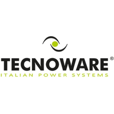 Logo 3Linden GmbH - TECNOWARE UPS/USV