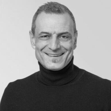 Gino Gabriele
