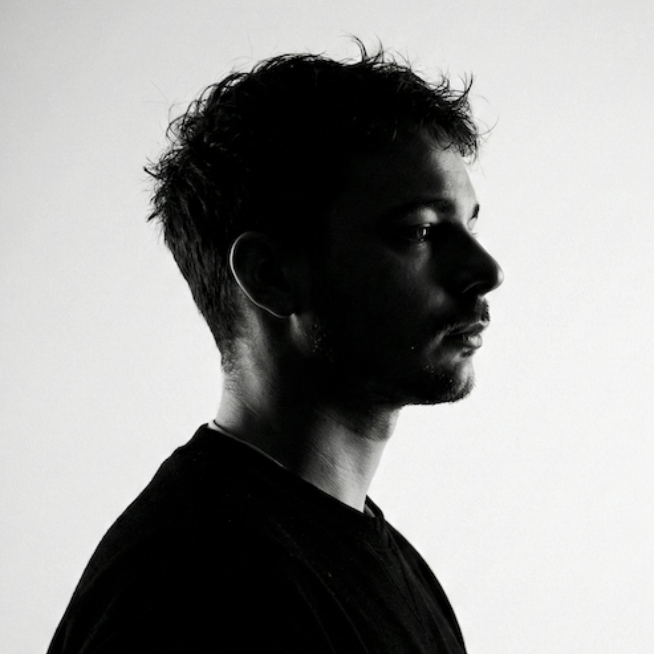 Stefan Dorfner