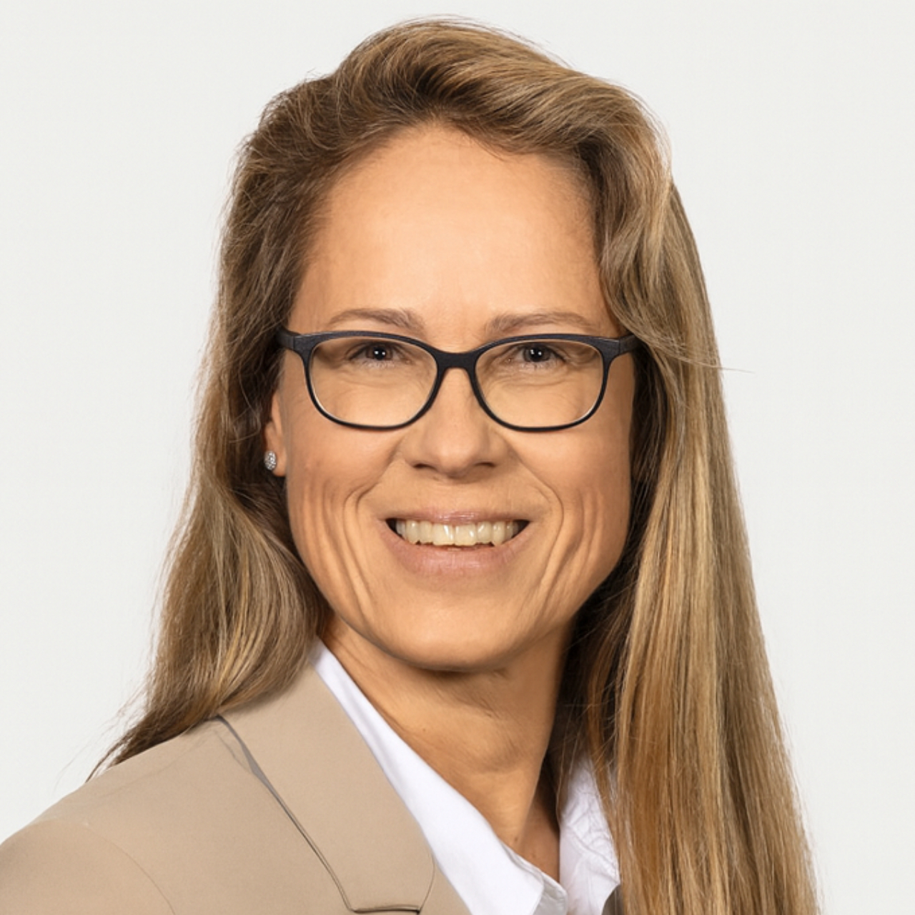Beatrice Zwyssig