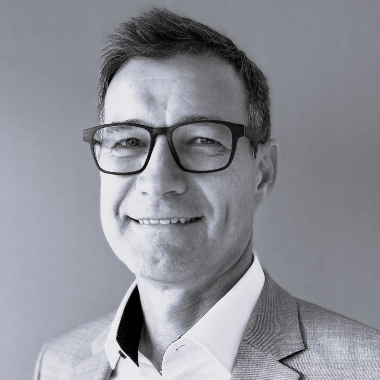 Rainer Schraner