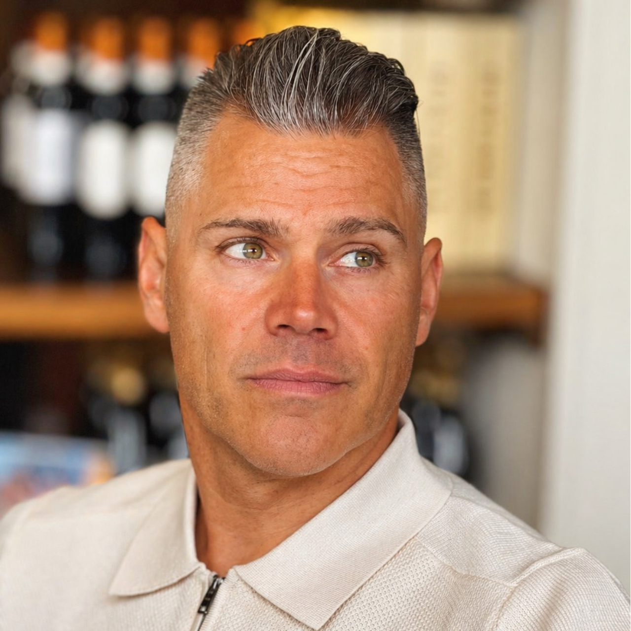 Rocco Mariani