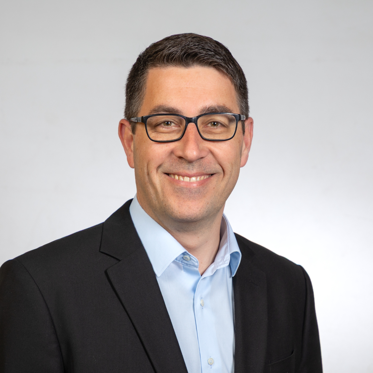 Pius Büchli