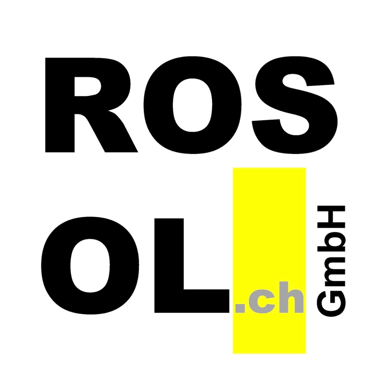 Rolf Schmidli