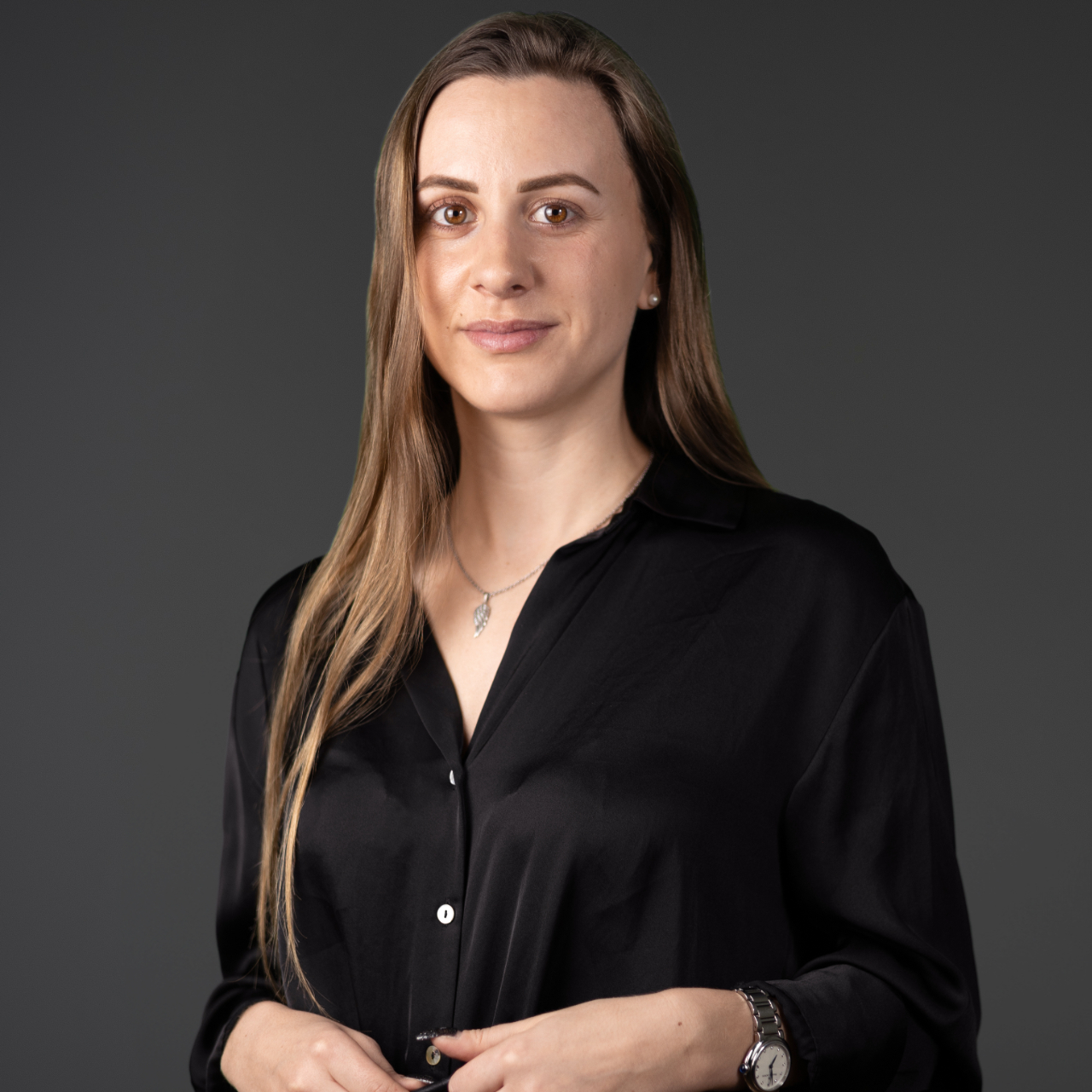 Fabienne Anna Schneider