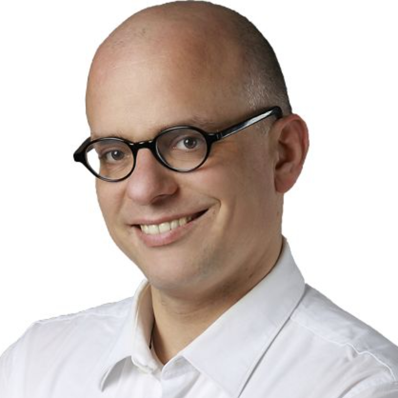 Peter Baum