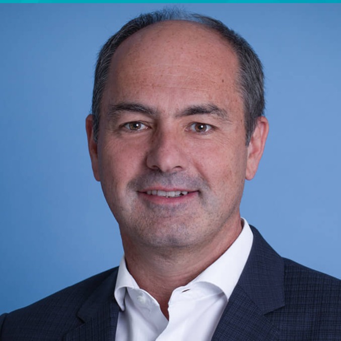 Simon Hämmerli