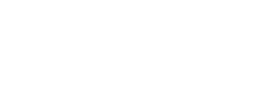 ineltec Content Hub