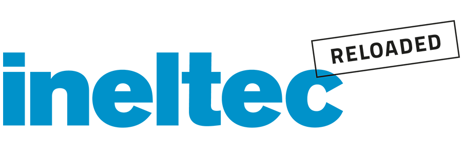 ineltec Content Hub