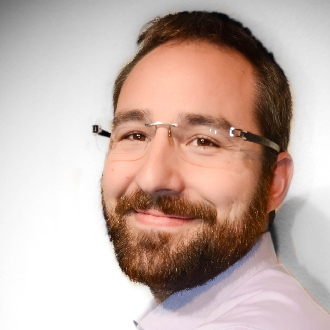 Victor Penas