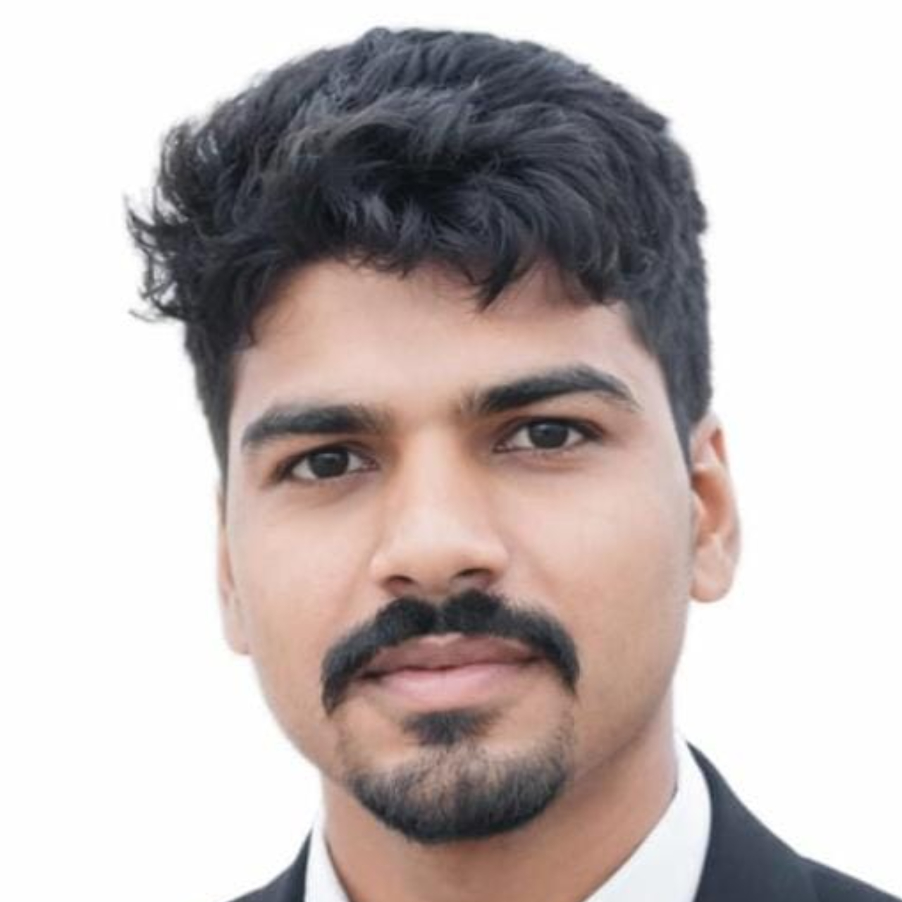 MUHAMMAD MEER RIAZ