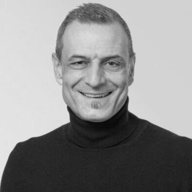 Gino Gabriele