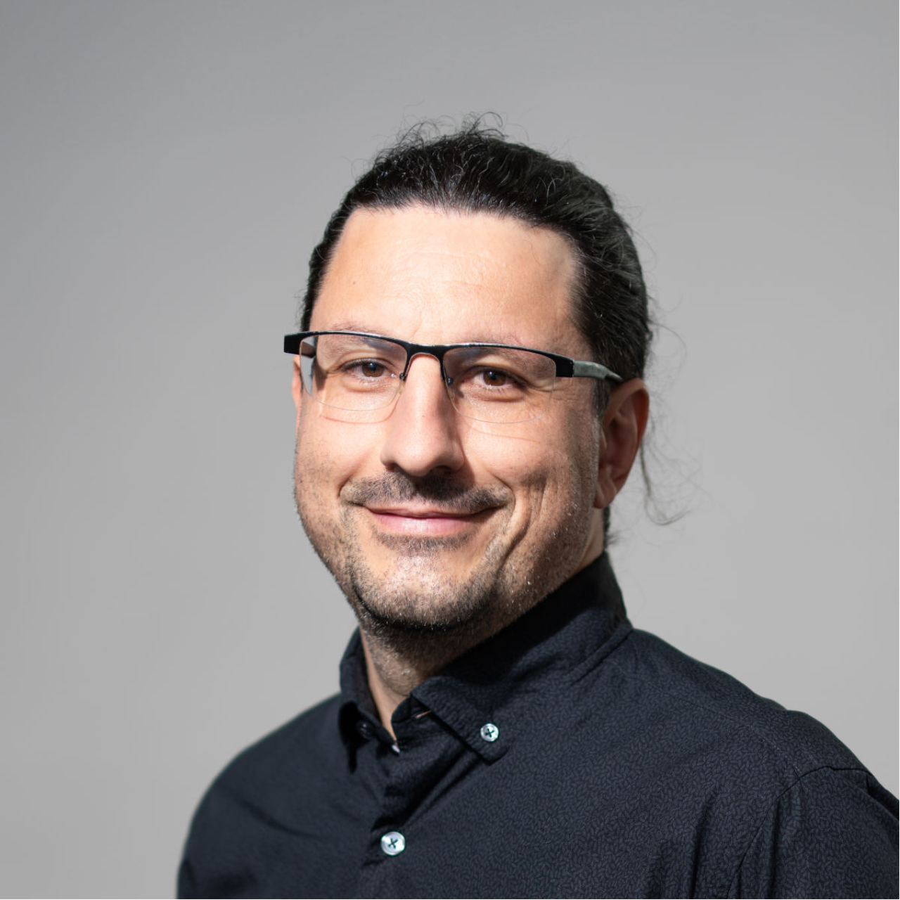 Urs Fässler
