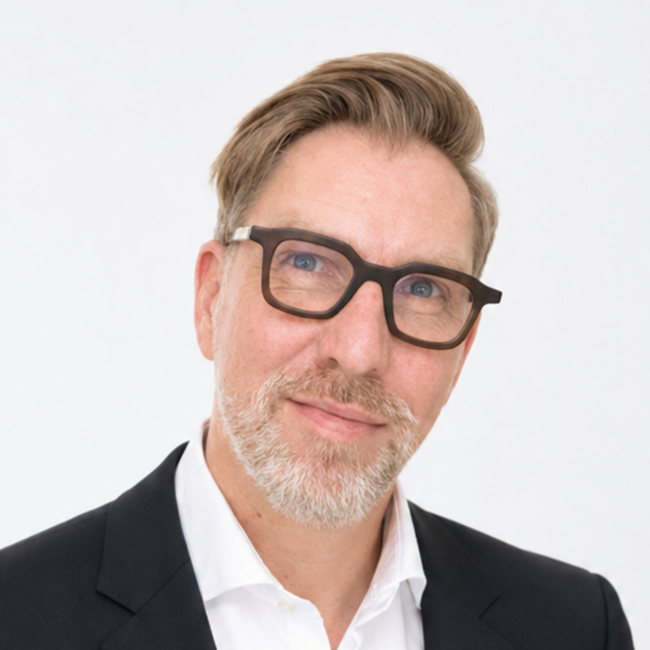 Jan-Henrik Tiedemann
