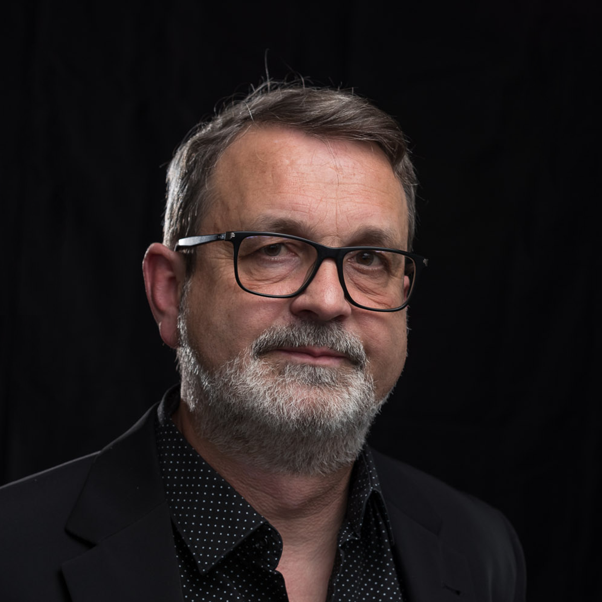 Roland Bodenmann