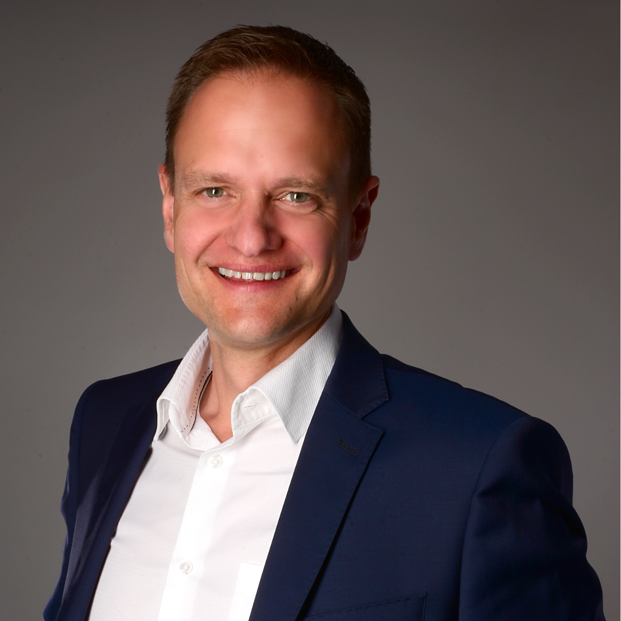 Michael Habbel