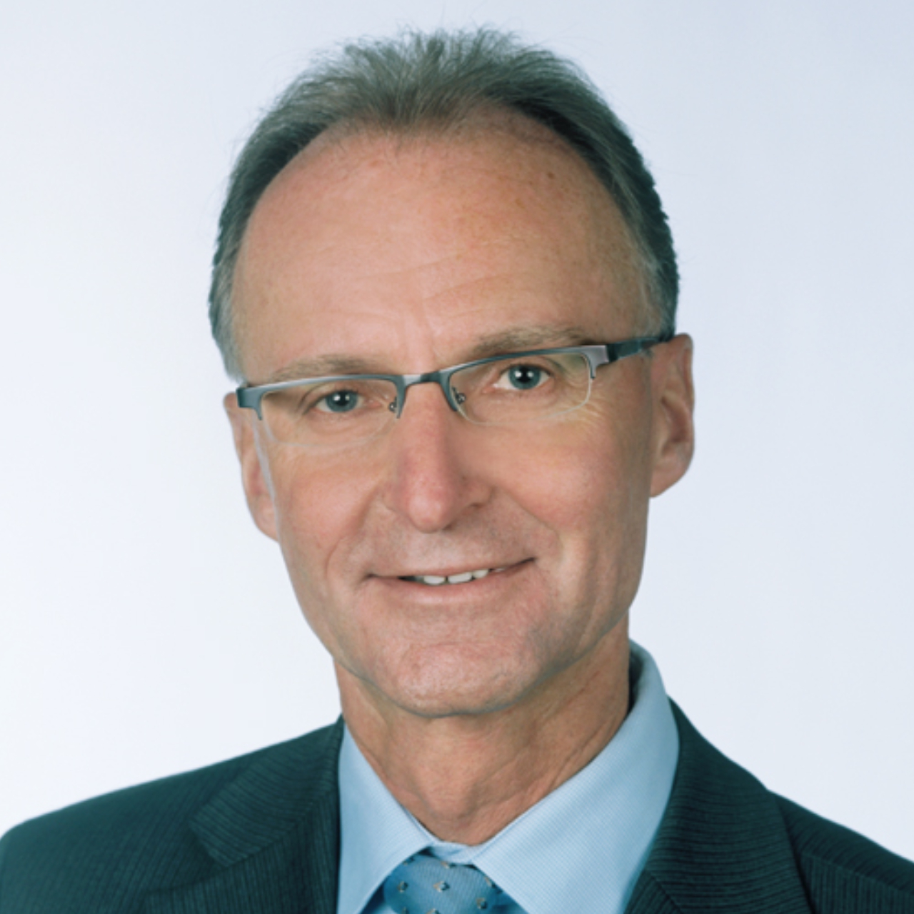 Zdenek Mazura