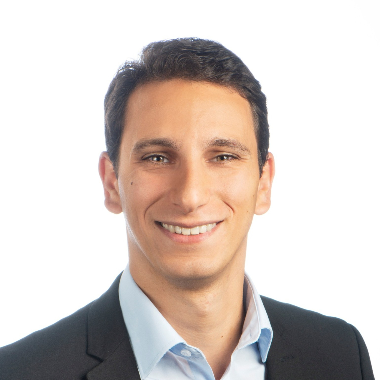 Karim Rathle