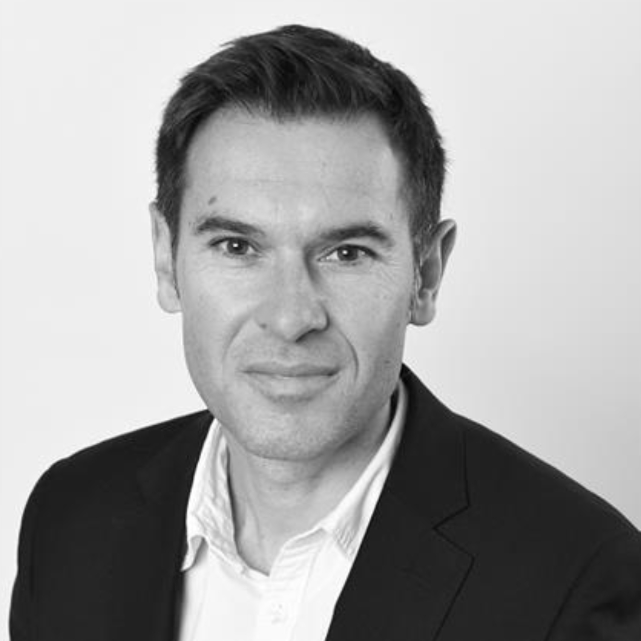 Samuel Legrix