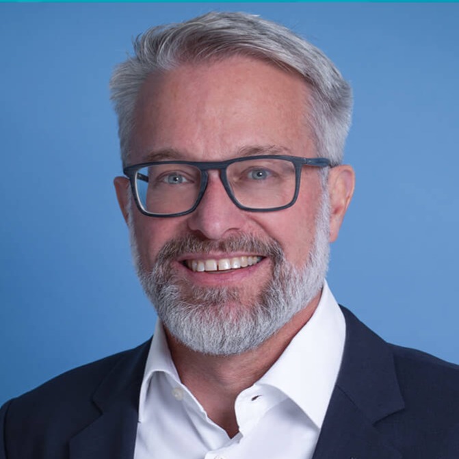 Herbert Laubscher
