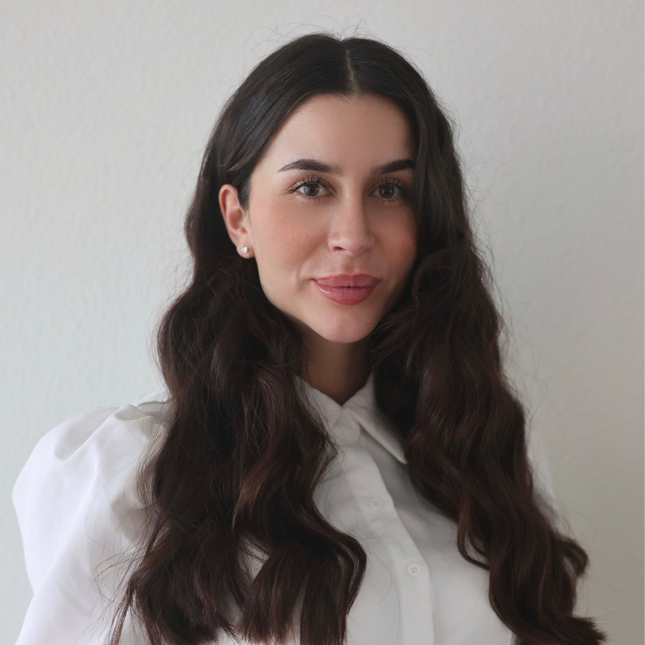 Aylin Oezmen