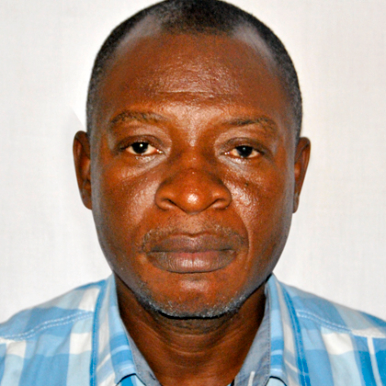 KOFFI DZOGBEMA