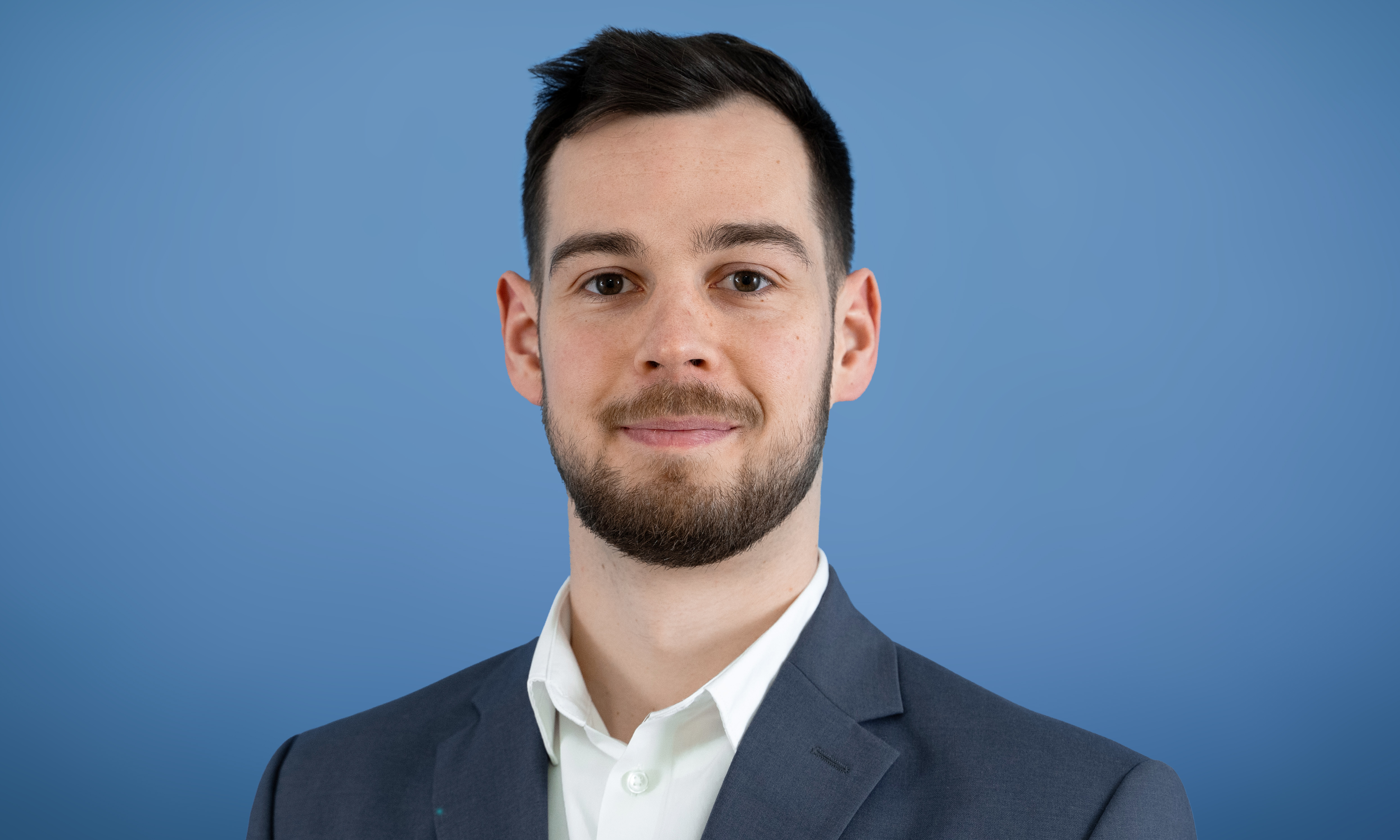 Lukas Tschanz