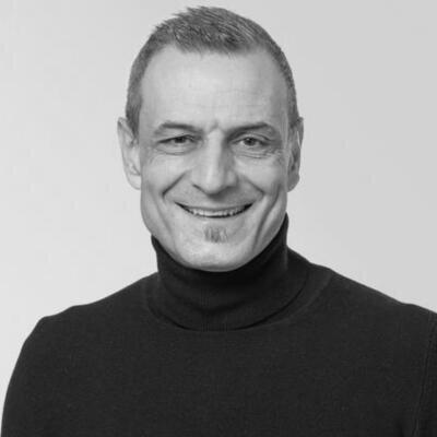 Gino Gabriele
