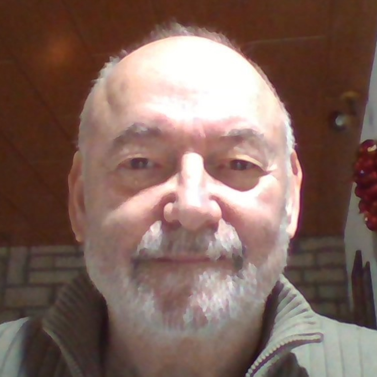 Michael Flegel