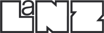 Logo_LANZ_anthrazit.png (0 MB)