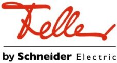 Logo Feller