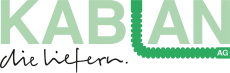 logo_kablan_Claim_D_rgb.png (0.1 MB)
