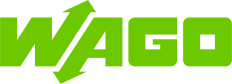 WAGO Logo main_use_green_RGB.png (0 MB)