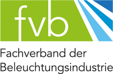 fvb Logo.png (2.7 MB)