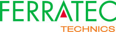 Ferratec_Installation_RGB.jpg (0.1 MB)