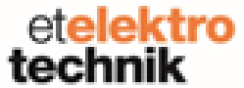 Bild3.png (0 MB)