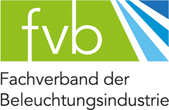fvb Logo.png (2.7 MB)