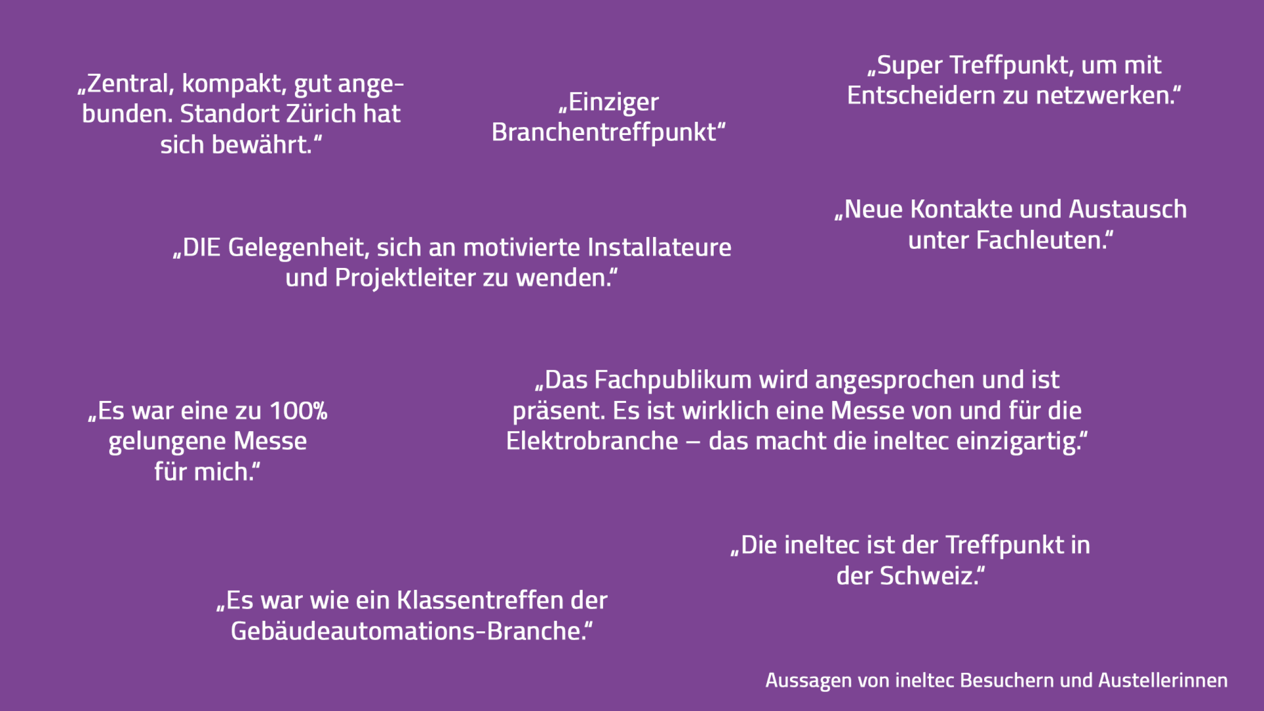 Unbenannt-3.png (0.1 MB)