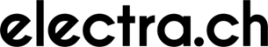 Bild2.png (0 MB)