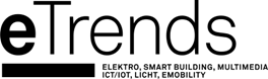 Bild4.png (0 MB)