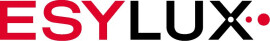 ESYLUX_Logo_pos_RGB (002).jpg (0 MB)