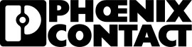 Phoenix_Contact_Logo.png (0 MB)