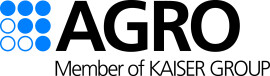 AGRO_kaisergroup_4C.jpg (0.8 MB)